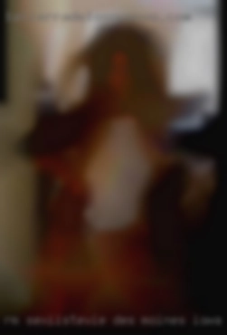rm_sexiistevie Des Moines Iowa