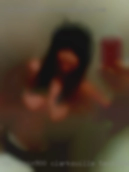 rm_tgoin900 Clarksville Tennessee
