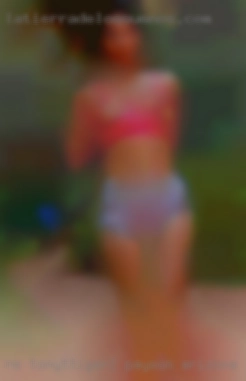 rm_tonyttiger2 Payson Arizona