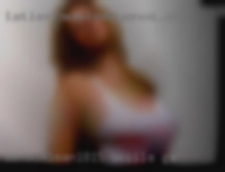 Sensualman1815 Ocilla GA