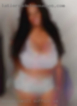 SexyAlice121 Suffolk VA