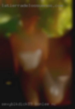 Sexyblkdick89 Bonlee NC