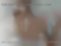 SexyBojangles69 Tulsa Oklahoma