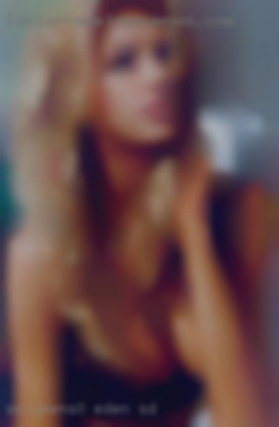 Sexymens0 Eden SD