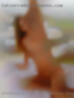 Shadowpeople6061 Kennedale Texas