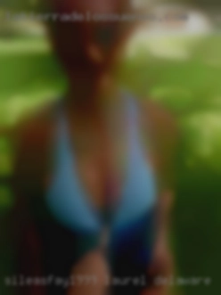 SileasFay1999 Laurel Delaware