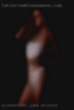 Sixonevixen Yuma Arizona