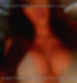 Sugarbabydoll428 Danvers Minnesota