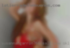 Susannahgarron766 Sallisaw Oklahoma