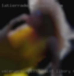ValeryeReing1997 Saint Libory Nebraska