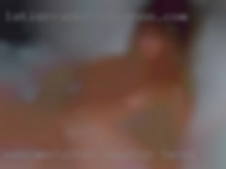 Webcamstalker Houston Texas