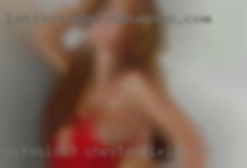 Wifeold69 Chesterfield NH