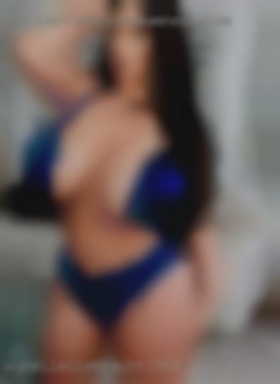 WynellEllebracht1968 Ocala Florida