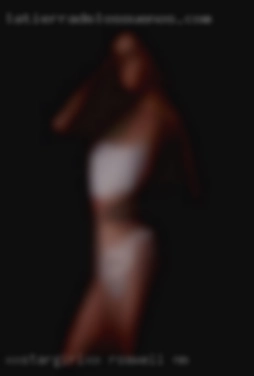 xxStarGirlxx Roswell NM